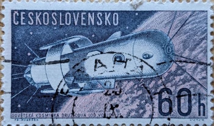 Implications of Starship’s 12.5 km Test