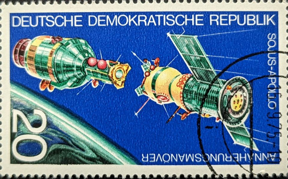 3Q21 Spacecraft Deployment Review