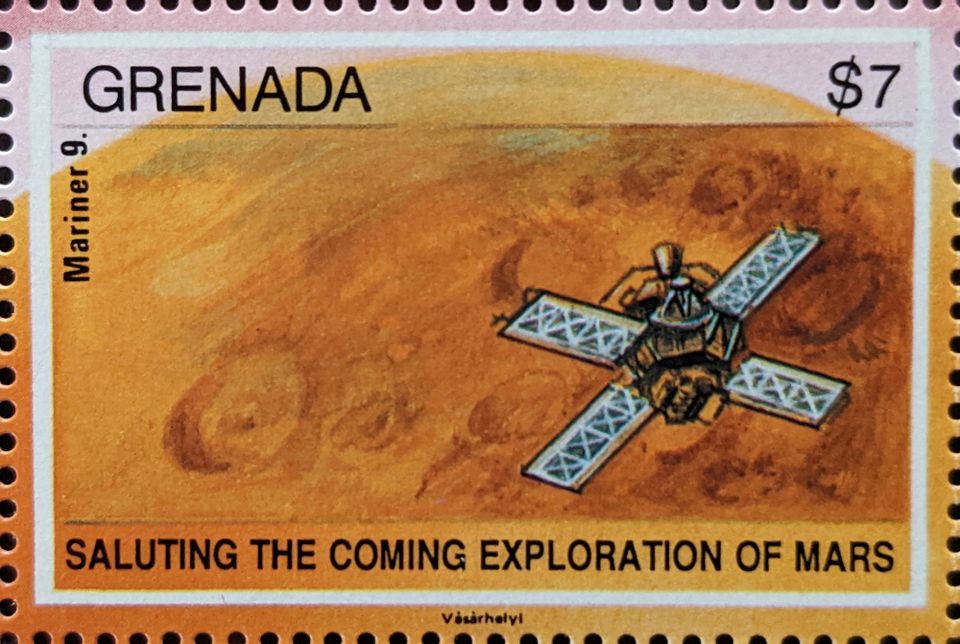 The Moat in DoD’s Eye: Starlink, DIU, and Innovation