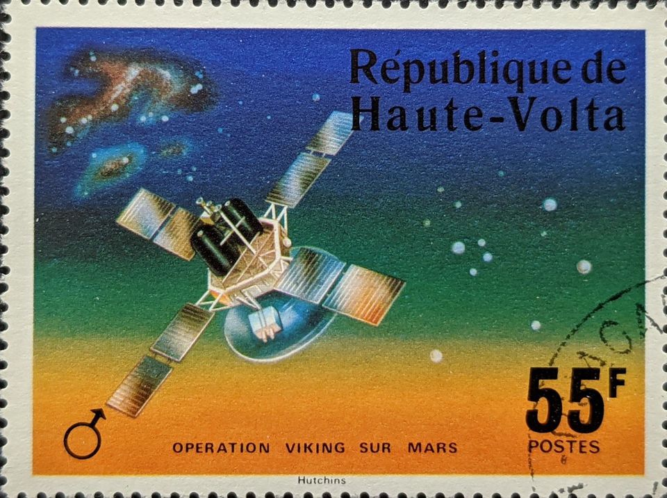 More Commercial Space Stations: Examining the Orbital Reef Announcement