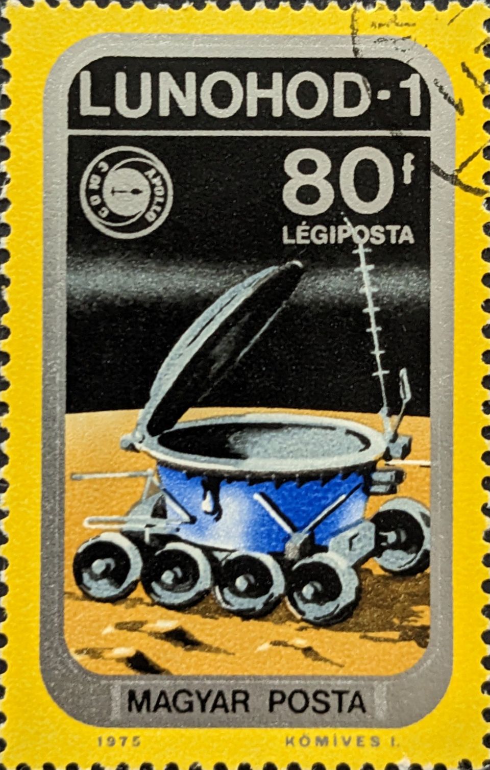 The Space Development Agency: So Far, So Good