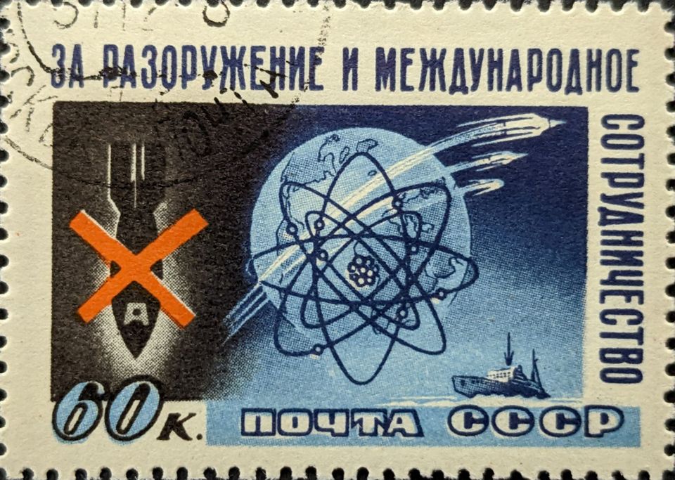 Russian Positioning, Navigation, and Timing: GLONASS and Mexico