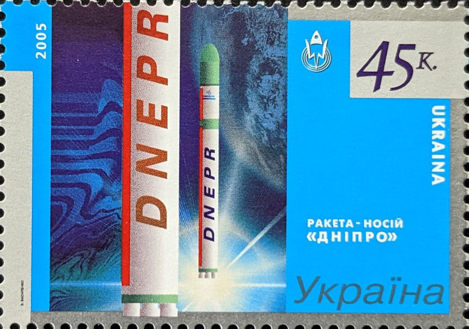 Indian Launch Industry: OneWeb Provides a Big Hint