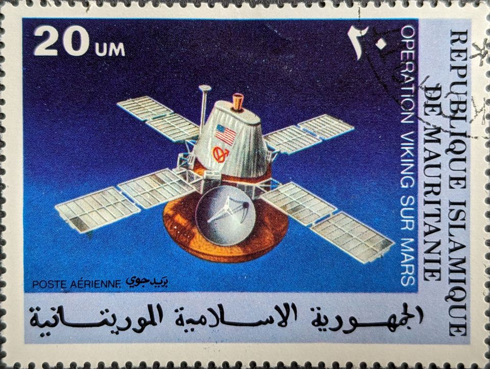 Commercial Human Spaceflight: Innovation and Safety