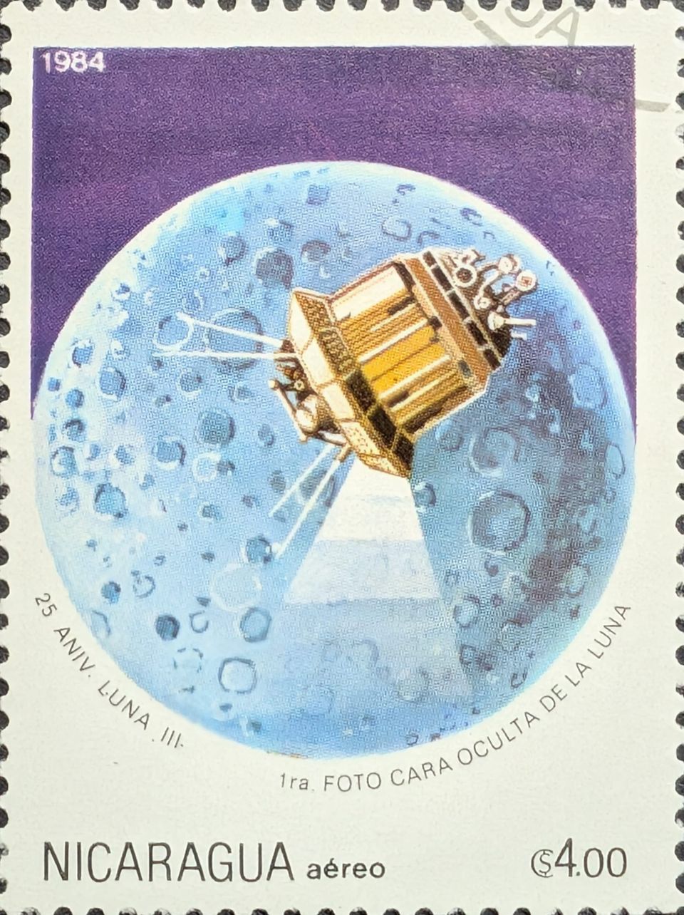 The Ill-Defined Space Spacecraft Deployment Summary: 2024