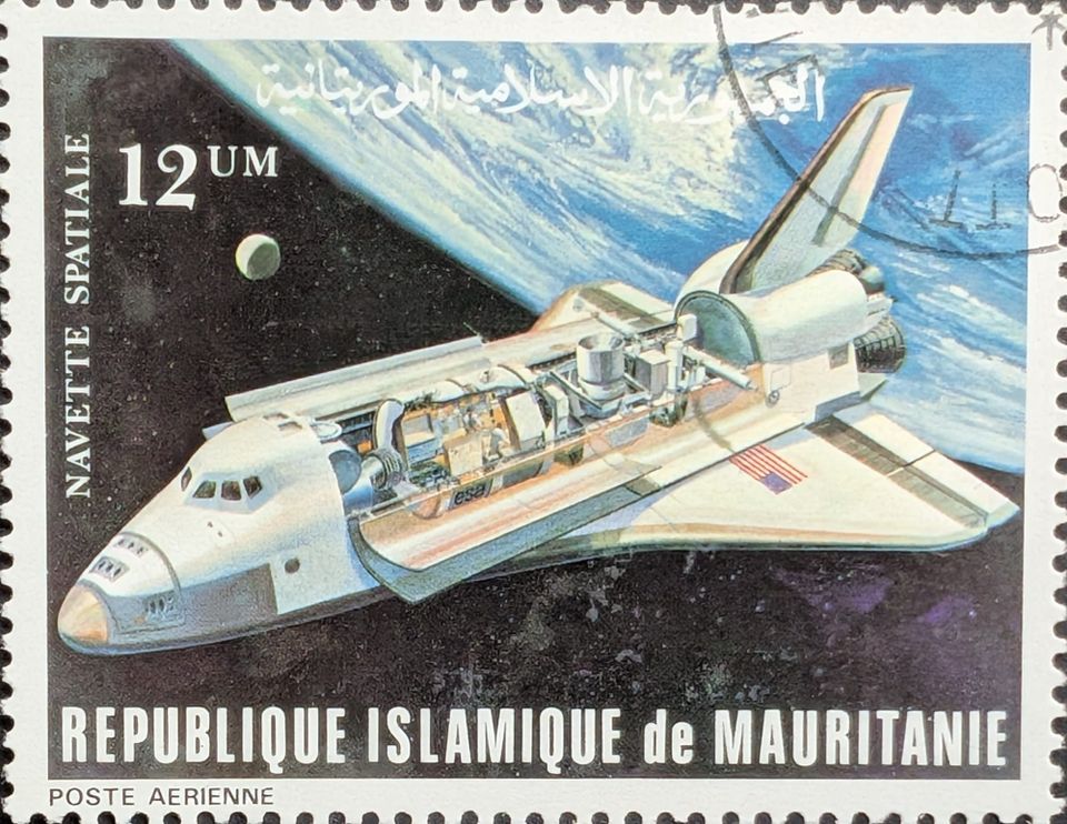 Stacking the Deck: Rocket Lab’s Flatellite