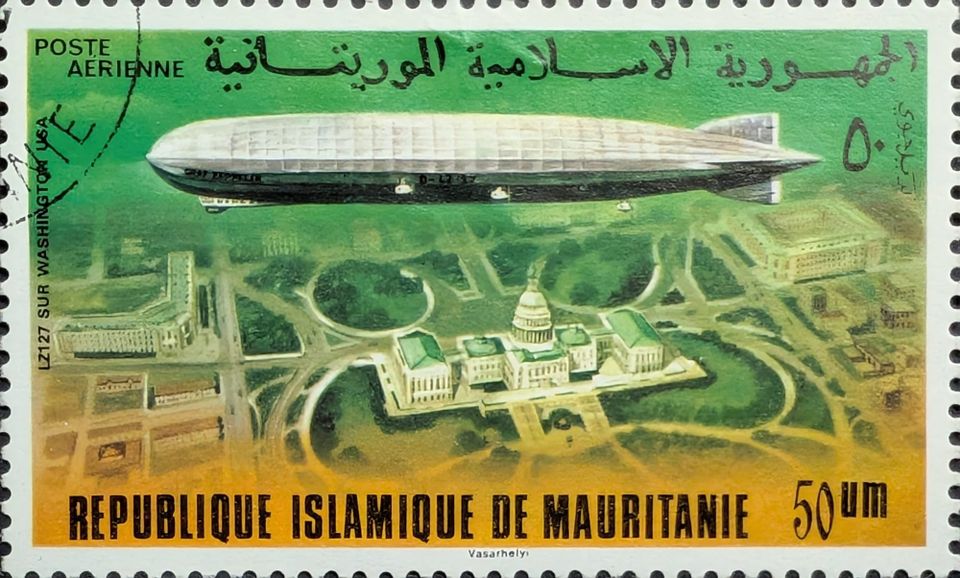 Making Life Better? 2024 Communications and Remote Sensing