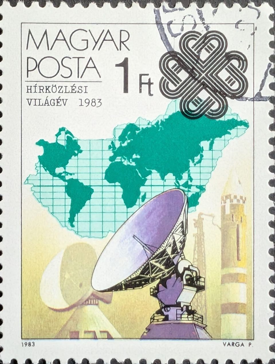 Cubesat Customers–The Worst of Both Worlds?