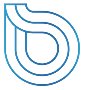 bitwage-1-1