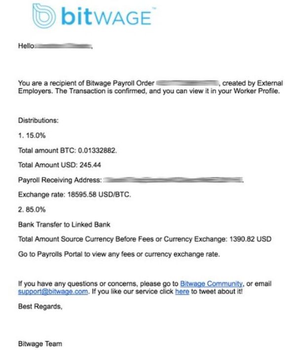bitwage-slip