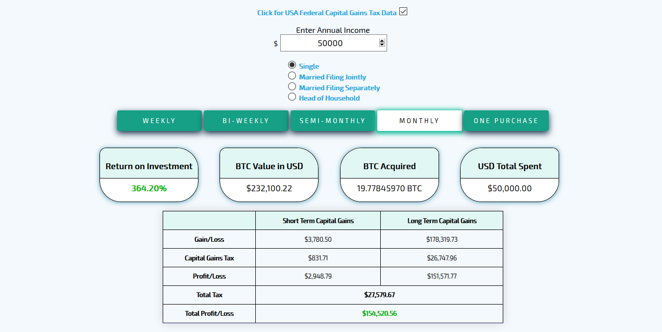 BTCDCACalcPicv3_tax_section