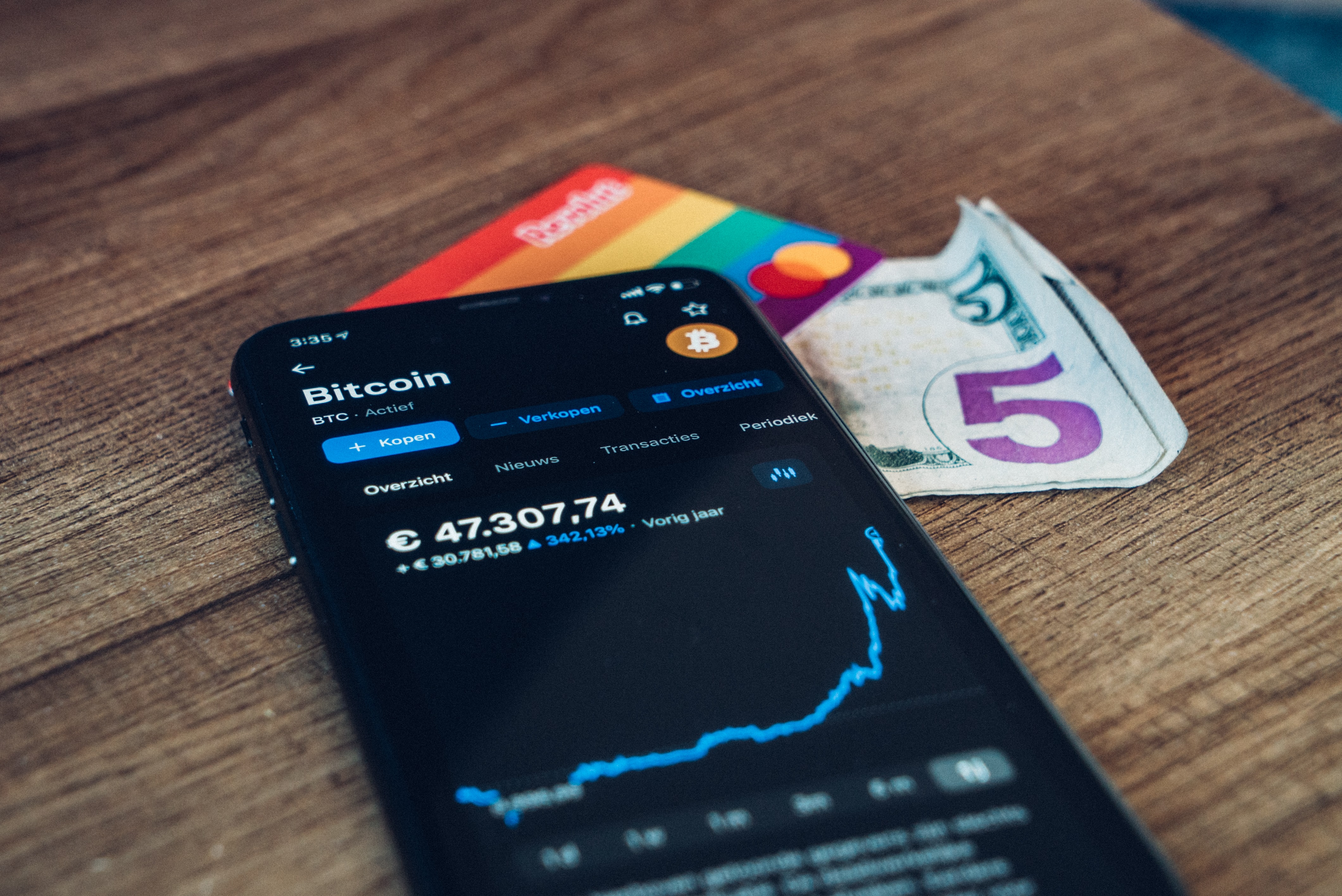 cardmapr-rDzI7m7sjPE-unsplash