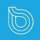 Team Bitwage