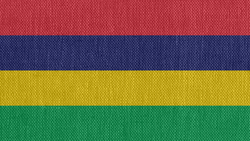 Electoral reform proposal submitted by Bridge Moris: Diaspora voting rights – a reform beneficial to all