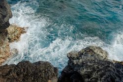 🇲🇺 All about that energy