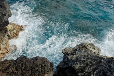 🇲🇺 All about that energy