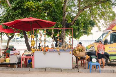 🇲🇺 Nwale