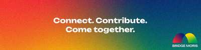 Talent Manager @ Bridge Moris