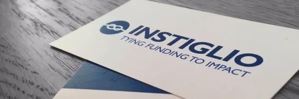 Bridge Moris x Instiglio