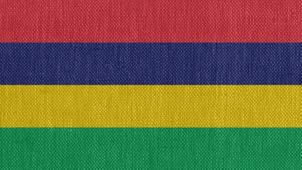 Electoral reform proposal submitted by Bridge Moris: Diaspora voting rights – a reform beneficial to all