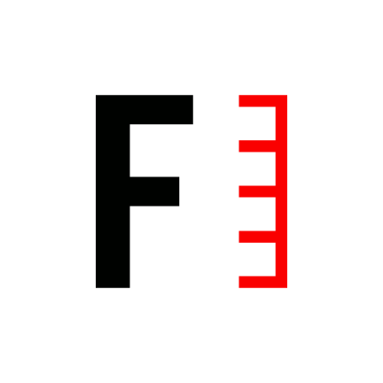 F-zin: Faktografov newsletter