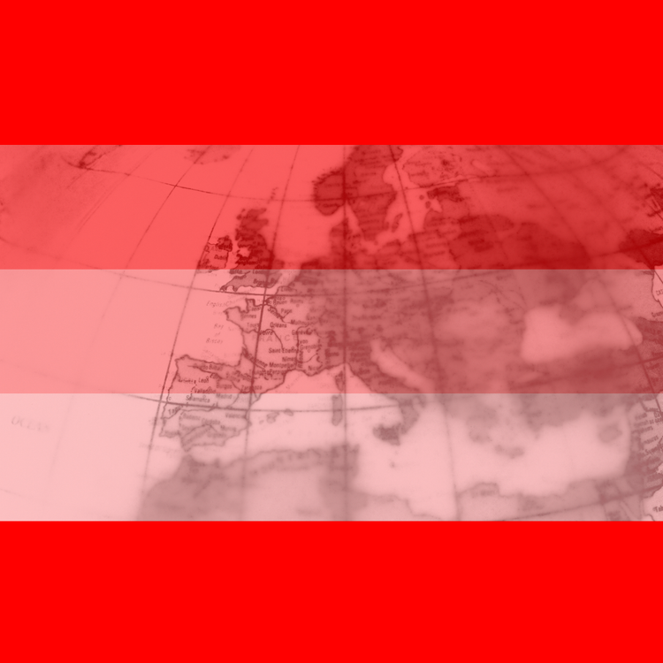 F-zin #2: Vruća točka planete