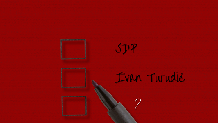 F-zin #47: Izborna flop lista