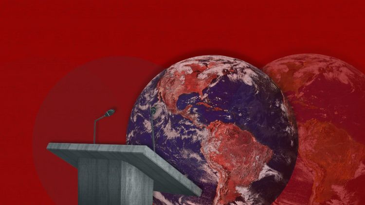 F-zin #53: COP30 – Sve je isto k’o i lani