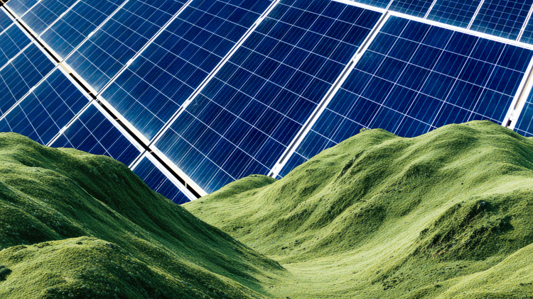 F-zin #56: Kolar i solar