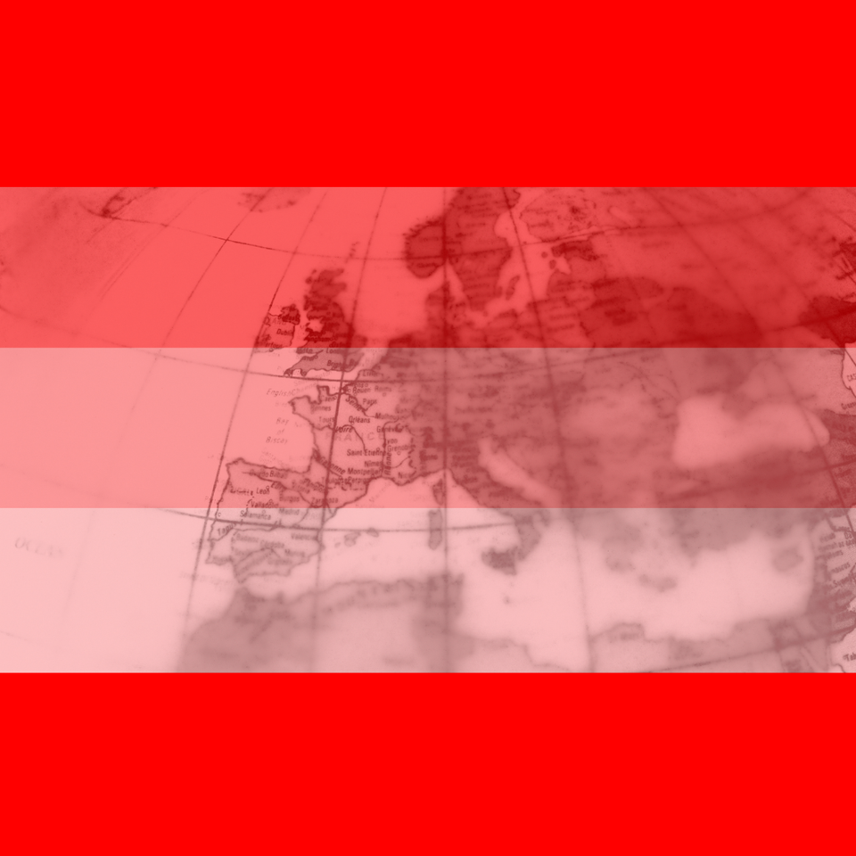 F-zin #2: Vruća točka planete