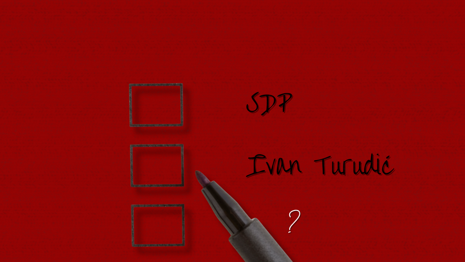 F-zin #47: Izborna flop lista