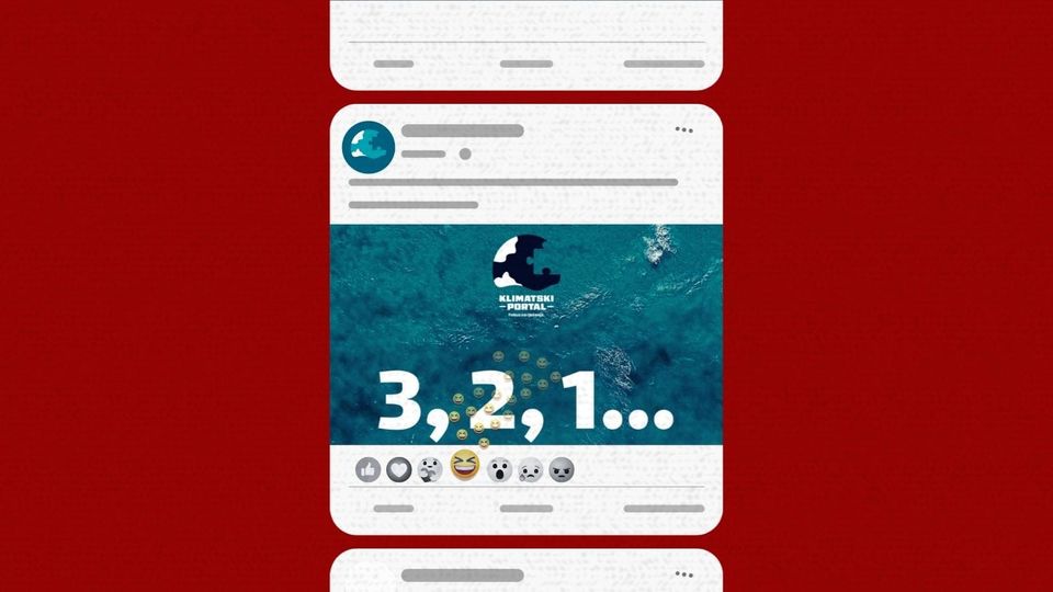 F-zin #48: “Dobrodošli u klub blokiranih hahača”