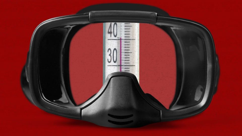 F-zin #49: Radno ljeto