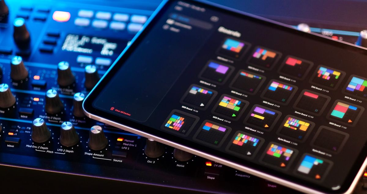 Condukt 1.1, now Free to Try