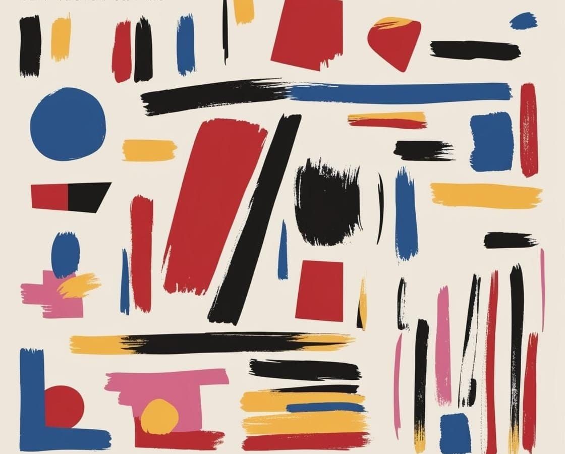 What does Allostasis mean anyway?