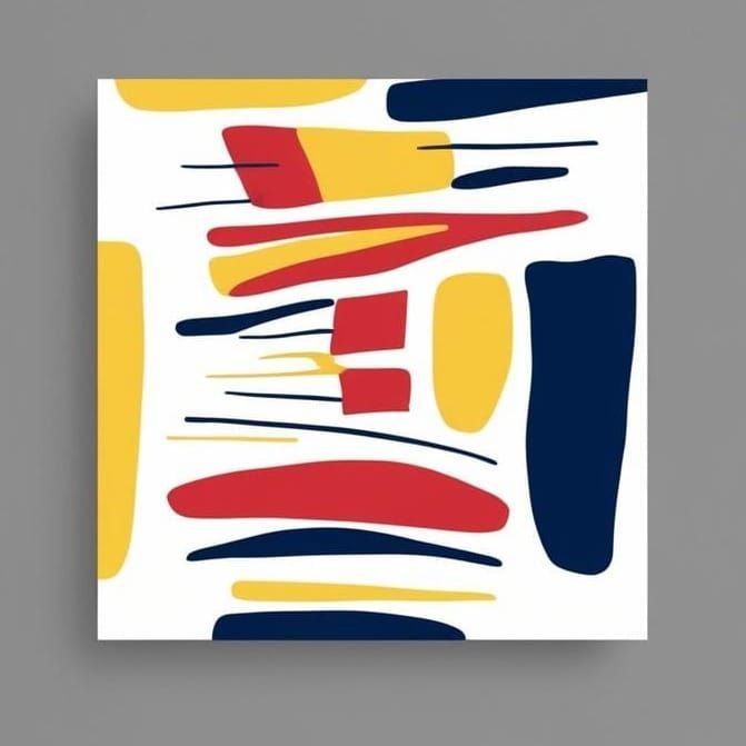 Building the Future of Performance Journaling: Our Research Foundation