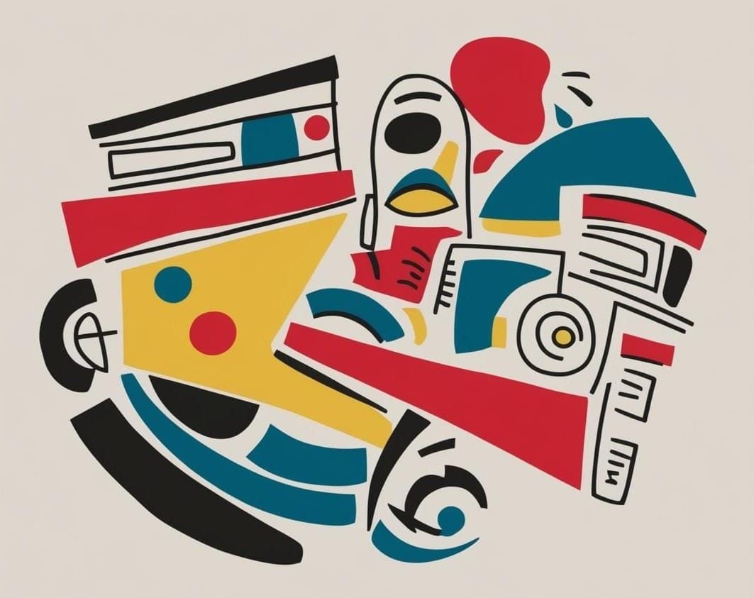 January 2025 | Life Update