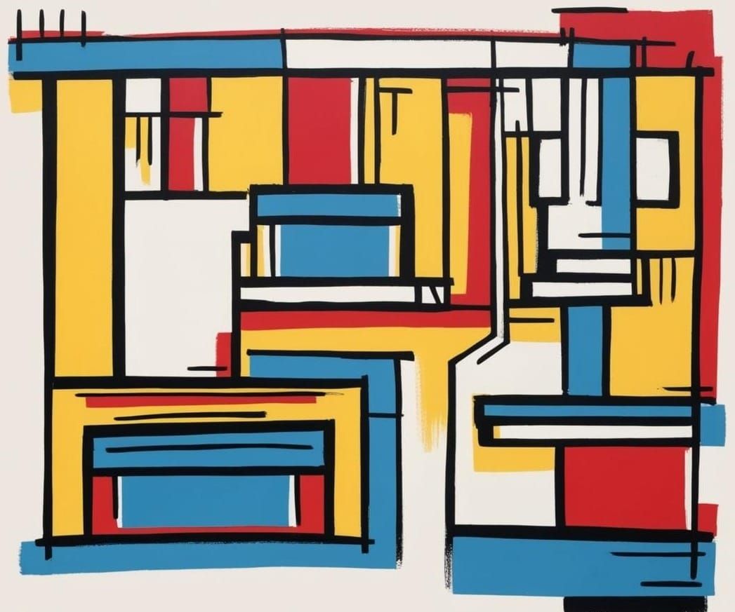 Building Éró: A Journey Through Product Development