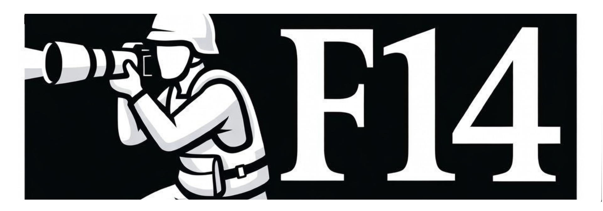 frontier14.com