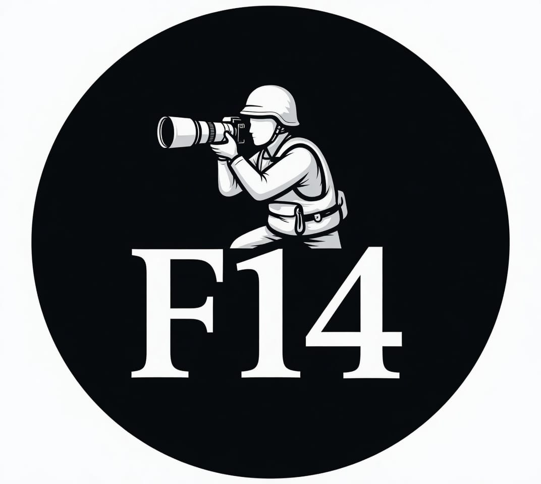 Frontier14