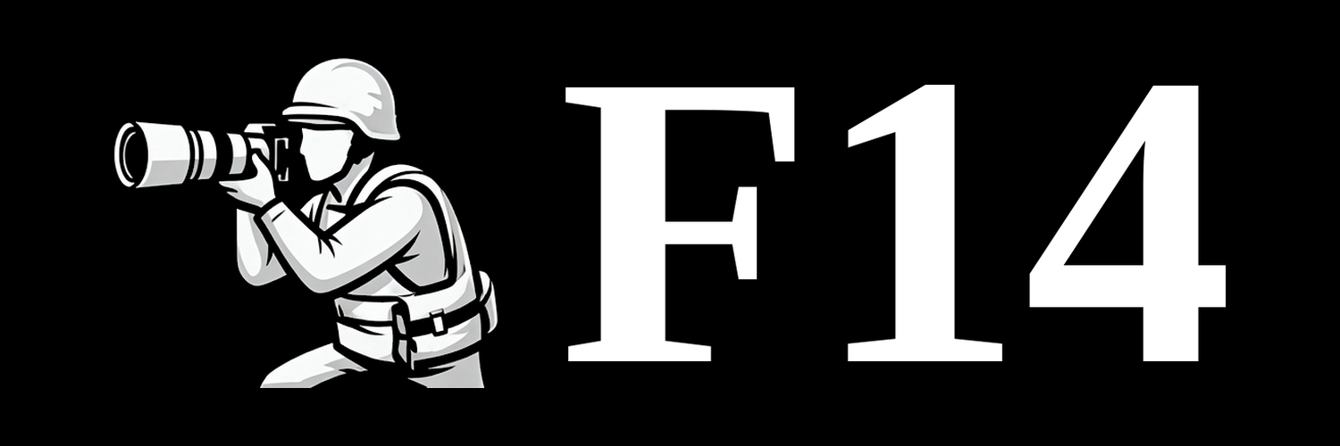 Frontier14