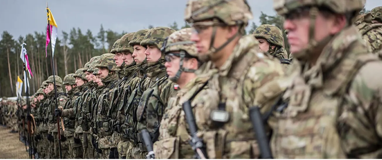 Theoretical origins of current Western Counterinsurgent and Jihadist strategy.