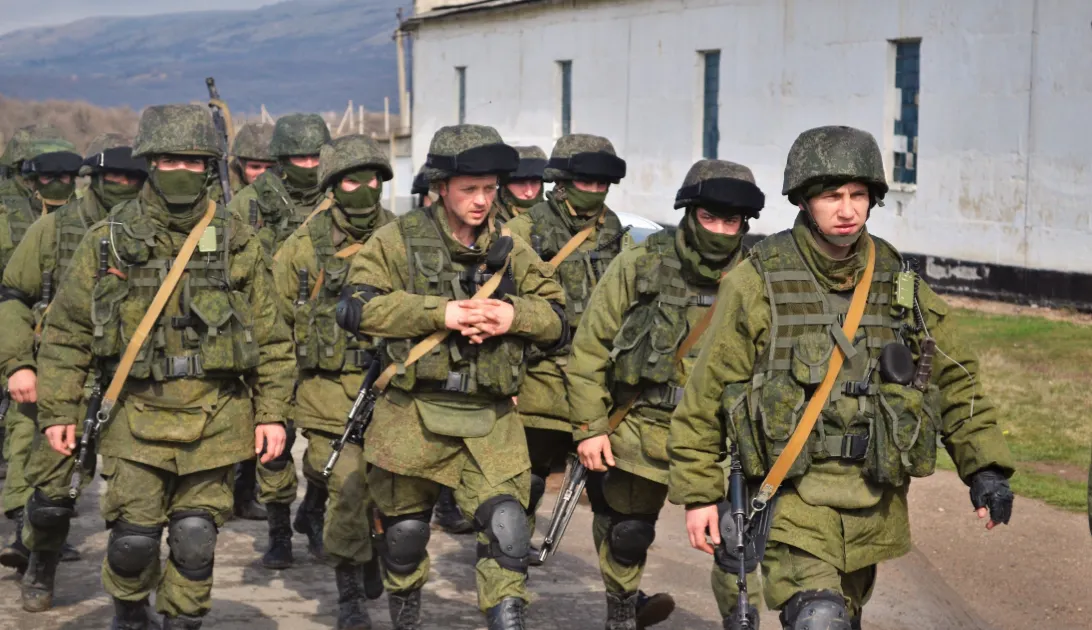 According To Gerasimov what aspects of Western Strategic Thought have been revealed in recent conflicts