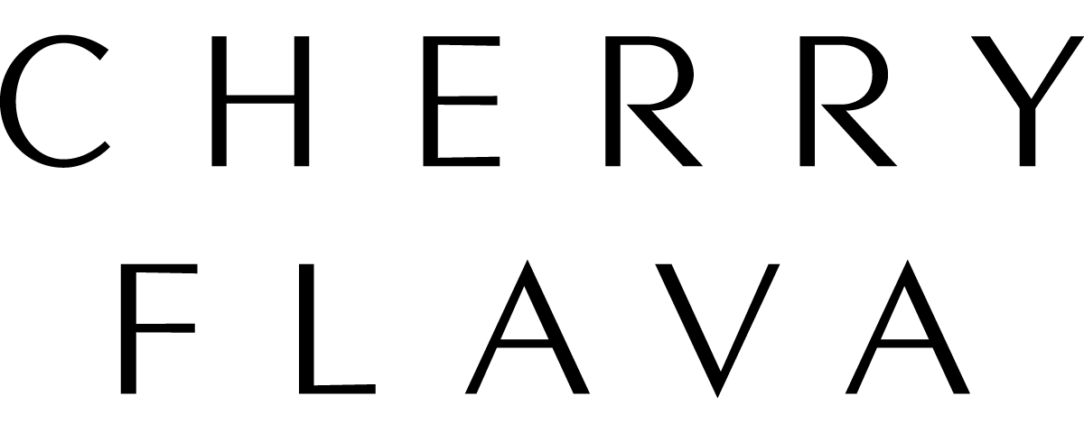 Cherryflava | Trends and innovation