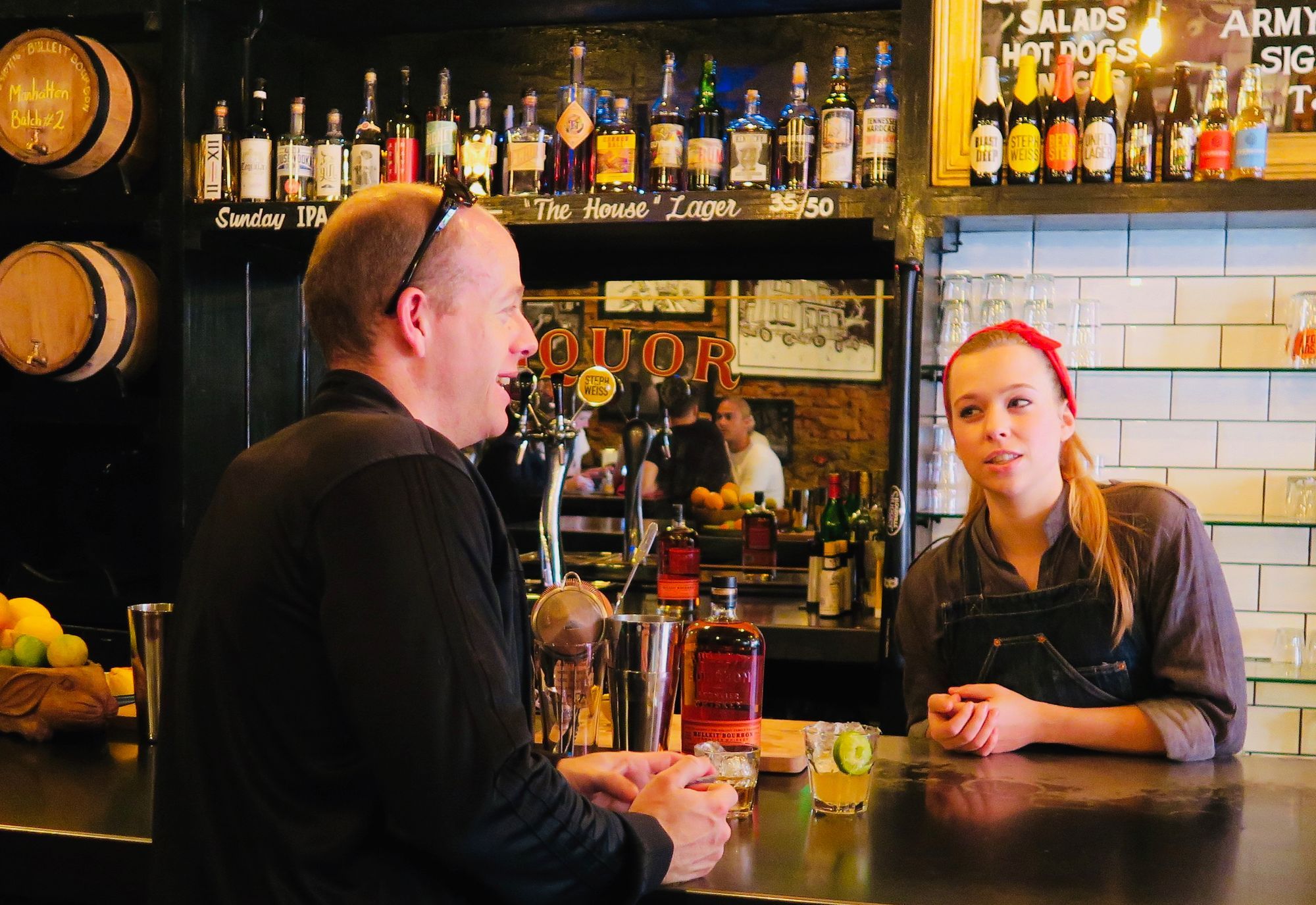 9 South African small business opportunities for 2020