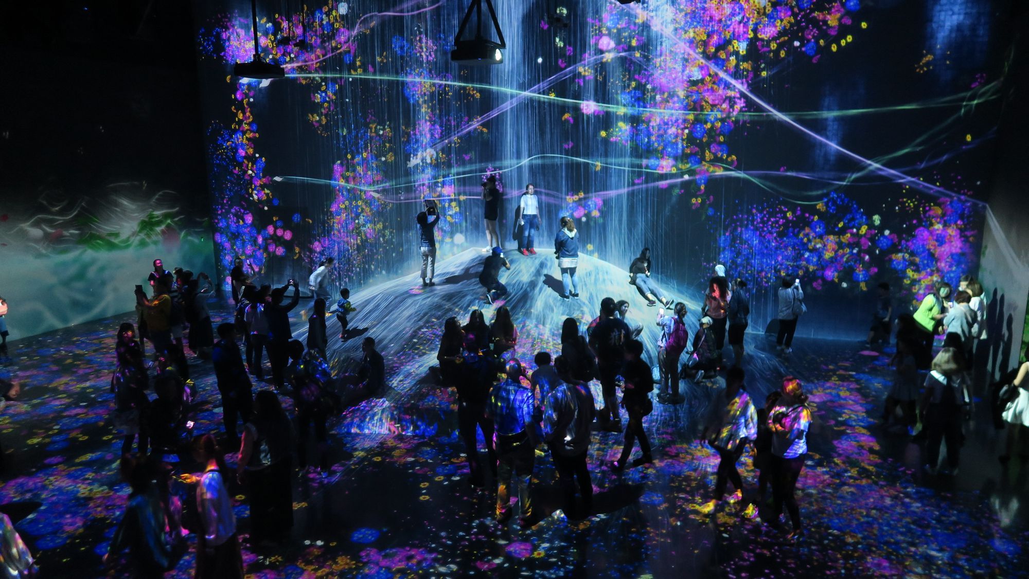 6 things I learnt from a recent trip to Tokyo, Japan