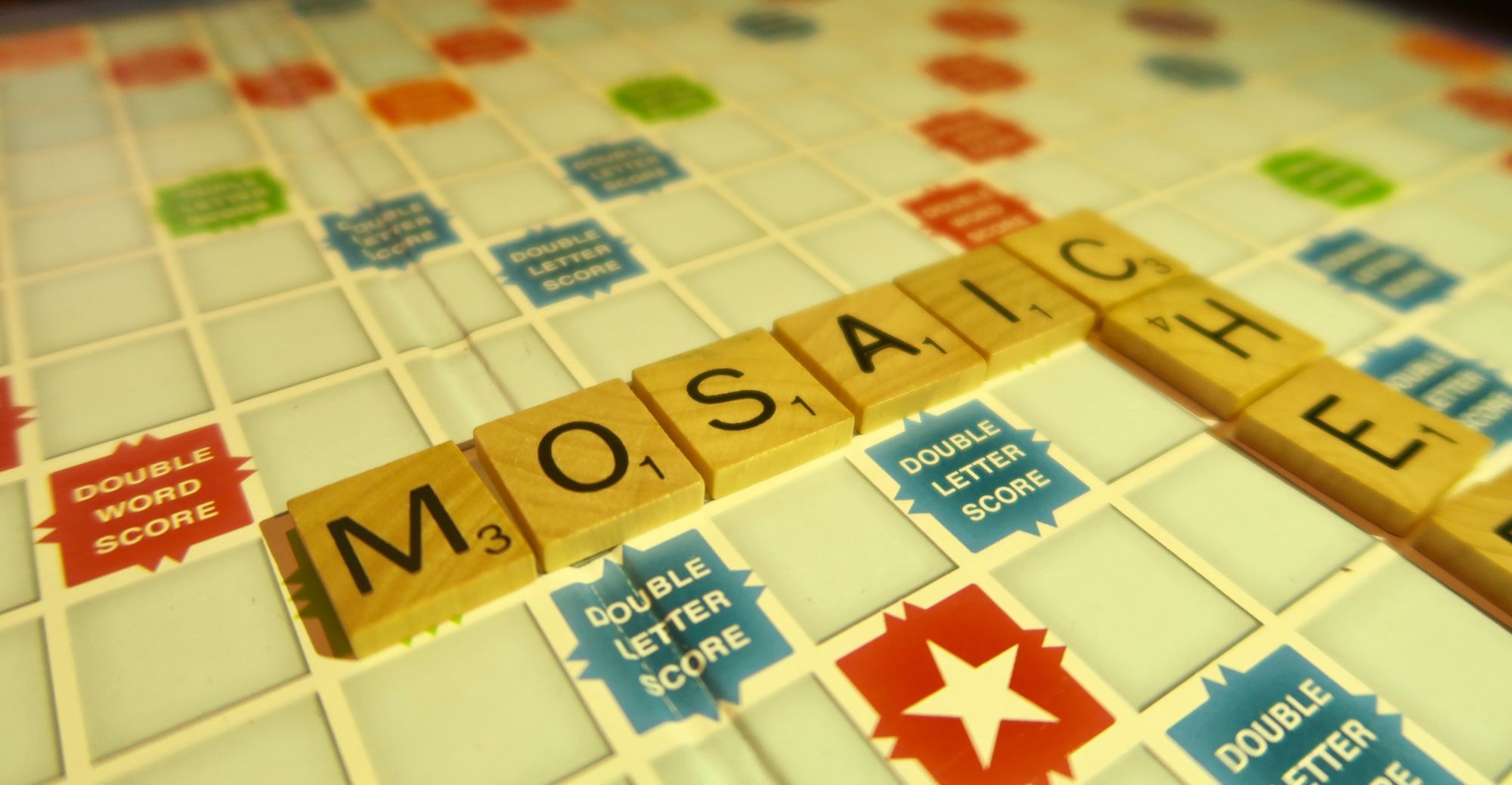 You've written a business strategy, but is it any good?