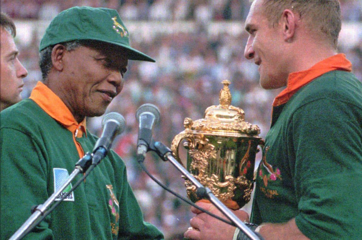 Why the way you think about reality determines how your future will unfold