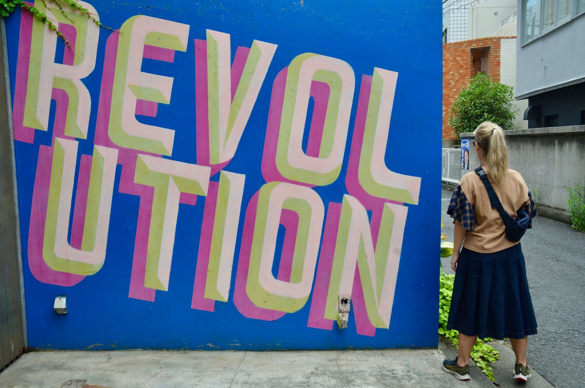 Tracking the rise of the resale industry