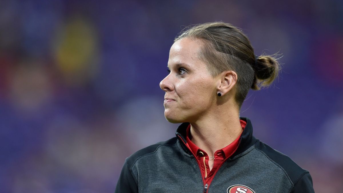 Best Super Bowl ads of 2020